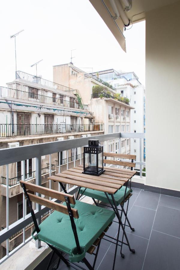 Athena'S Hideaway- Fully Renovated- Absolute Best Location Eksteriør billede