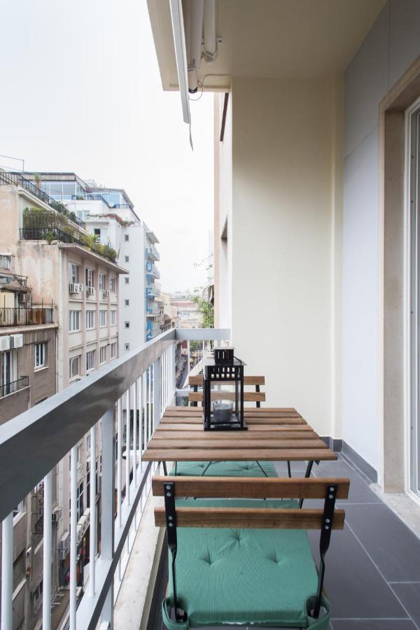 Athena'S Hideaway- Fully Renovated- Absolute Best Location Eksteriør billede