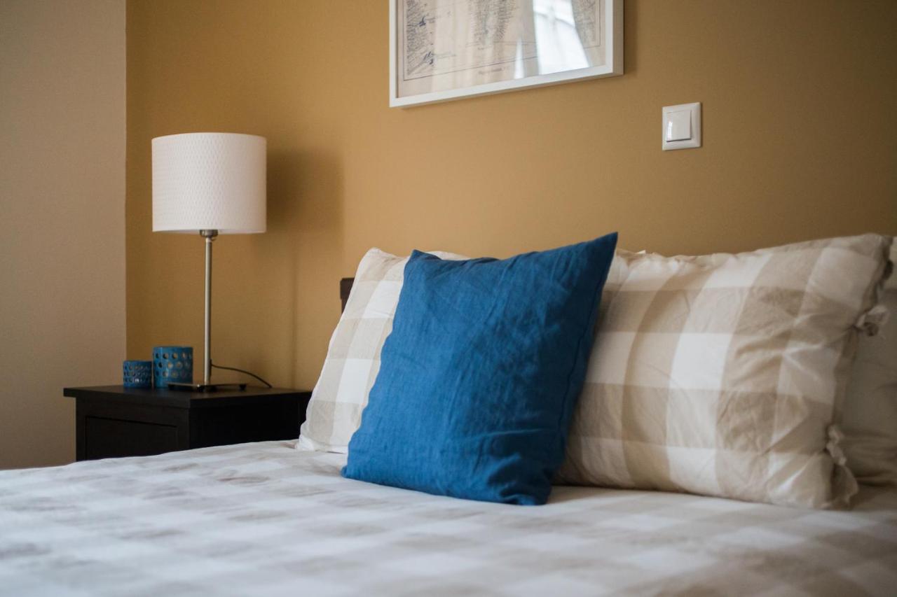 Athena'S Hideaway- Fully Renovated- Absolute Best Location Eksteriør billede