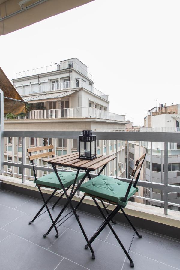 Athena'S Hideaway- Fully Renovated- Absolute Best Location Eksteriør billede