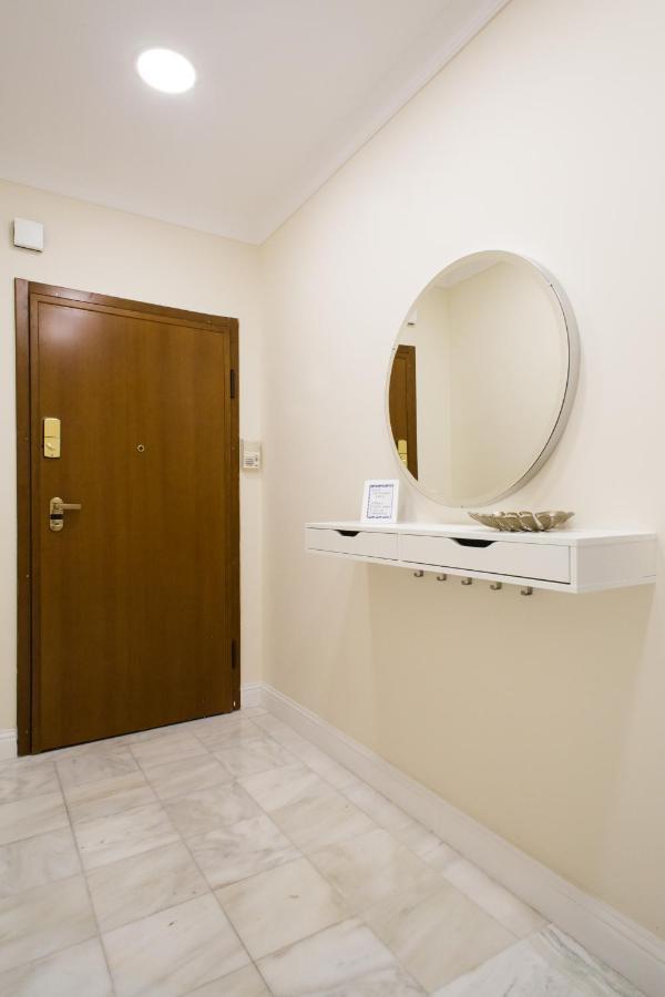 Athena'S Hideaway- Fully Renovated- Absolute Best Location Eksteriør billede