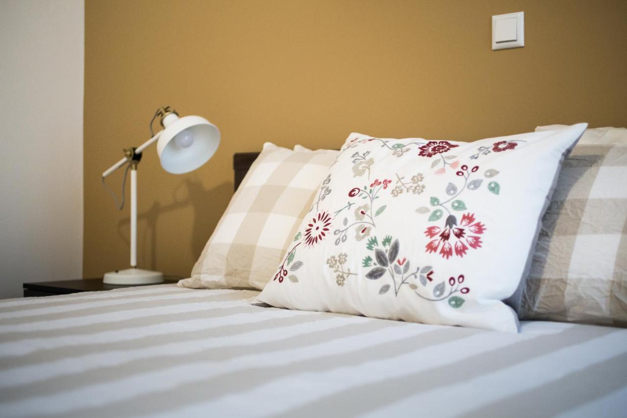 Athena'S Hideaway- Fully Renovated- Absolute Best Location Eksteriør billede